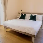 Musto Suites&Rooms