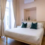 Musto Suites&Rooms
