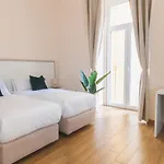 Musto Suites&Rooms