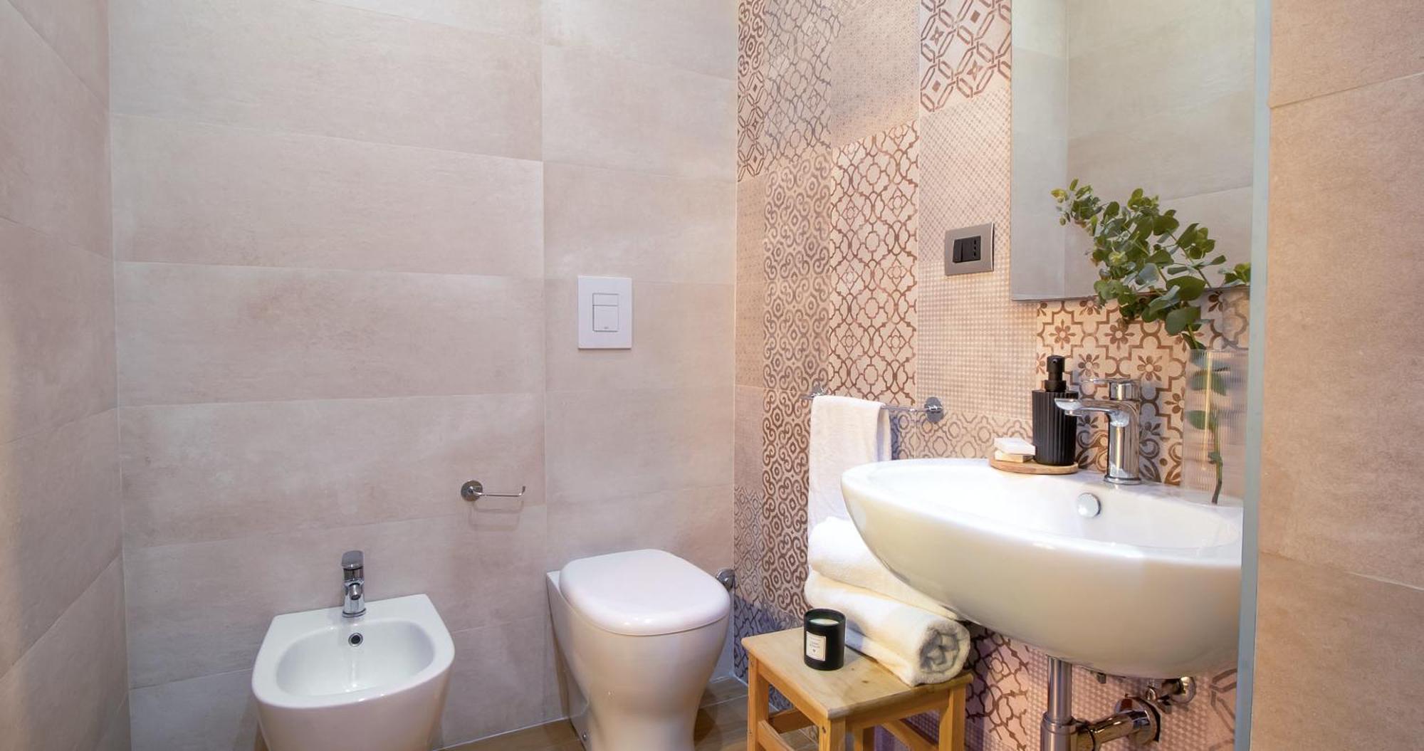 Musto Suites&rooms 2*